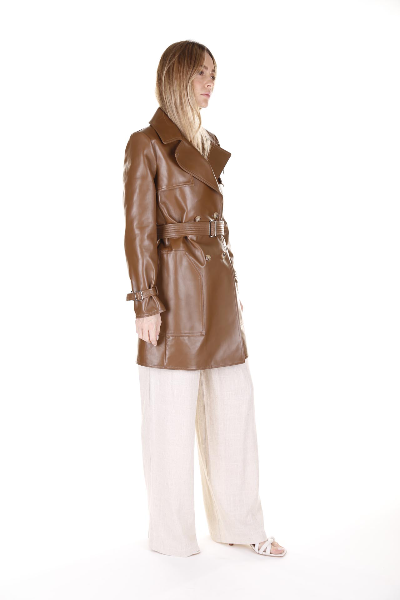 Max Mara, 